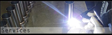 fusion metal fabrications limited|metalworking birmingham.